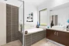 13 Orbison Court, Endeavour Hills, Vic 3802-Image