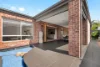 13 Orbison Court, Endeavour Hills, Vic 3802-Image