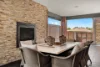 13 Orbison Court, Endeavour Hills, Vic 3802-Image