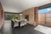 13 Orbison Court, Endeavour Hills, Vic 3802-Image