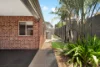 13 Orbison Court, Endeavour Hills, Vic 3802-Image