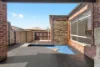 13 Orbison Court, Endeavour Hills, Vic 3802-Image