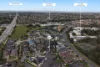 13 Orbison Court, Endeavour Hills, Vic 3802-Image