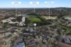 13 Orbison Court, Endeavour Hills, Vic 3802-Image