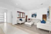 13 Orbison Court, Endeavour Hills, Vic 3802-Image