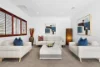 13 Orbison Court, Endeavour Hills, Vic 3802-Image
