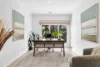 13 Orbison Court, Endeavour Hills, Vic 3802-Image