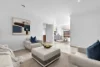 13 Orbison Court, Endeavour Hills, Vic 3802-Image