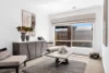 13 Orbison Court, Endeavour Hills, Vic 3802-Image