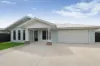 13 Orchard Court, Mudgee, NSW 2850