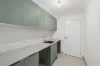13 Orchard Court, Mudgee, NSW 2850-Image