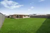 13 Orchard Court, Mudgee, NSW 2850-Image