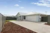 13 Orchard Court, Mudgee, NSW 2850-Image