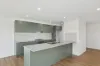 13 Orchard Court, Mudgee, NSW 2850-Image