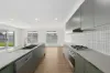 13 Orchard Court, Mudgee, NSW 2850-Image