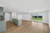 13 Orchard Court, Mudgee, NSW 2850-Image