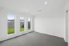 13 Orchard Court, Mudgee, NSW 2850-Image