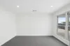 13 Orchard Court, Mudgee, NSW 2850-Image