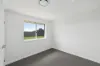 13 Orchard Court, Mudgee, NSW 2850-Image