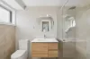 13 Orchard Court, Mudgee, NSW 2850-Image