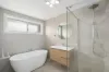 13 Orchard Court, Mudgee, NSW 2850-Image
