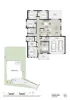 13 Orchard Court, Mudgee, NSW 2850-Floorplan