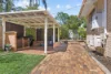 13 Orchid St, Redcliffe, Qld 4020-Image