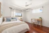 13 Orchid St, Redcliffe, Qld 4020-Image
