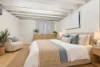 13 Orchid St, Redcliffe, Qld 4020-Image