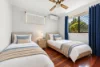 13 Orchid St, Redcliffe, Qld 4020-Image