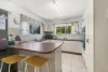 13 Orchid St, Redcliffe, Qld 4020-Image