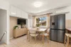 13 Orchid St, Redcliffe, Qld 4020-Image
