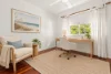 13 Orchid St, Redcliffe, Qld 4020-Image