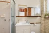 13 Orchid St, Redcliffe, Qld 4020-Image