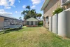 13 Orchid St, Redcliffe, Qld 4020-Image