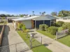 13 Orchid Street, Bellara, Qld 4507