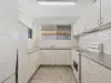13 Orchid Street, Bellara, Qld 4507-Image