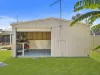 13 Orchid Street, Bellara, Qld 4507-Image