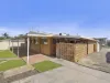 13 Orchid Street, Bellara, Qld 4507-Image