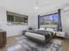13 Orchid Street, Bellara, Qld 4507-Image