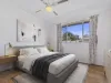 13 Orchid Street, Bellara, Qld 4507-Image