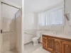 13 Orchid Street, Bellara, Qld 4507-Image