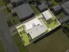 13 Orchid Street, Bellara, Qld 4507-Image
