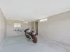 13 Orchid Street, Bellara, Qld 4507-Image