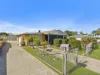 13 Orchid Street, Bellara, Qld 4507-Image
