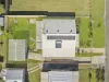 13 Orchid Street, Bellara, Qld 4507-Image