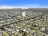 13 Orchid Street, Bellara, Qld 4507-Image