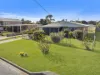 13 Orchid Street, Bellara, Qld 4507-Image