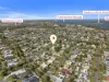 13 Orchid Street, Bellara, Qld 4507-Image