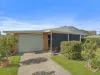 13 Orchid Street, Bellara, Qld 4507-Image
